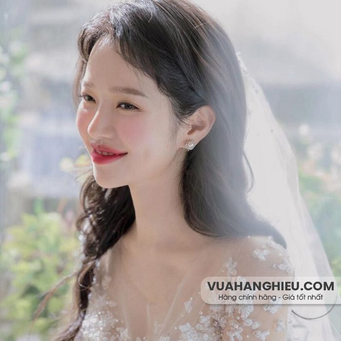 Cách chăm sóc da cho cô dâu trước ngày cưới tươi xinh, rạng rỡ  - 1