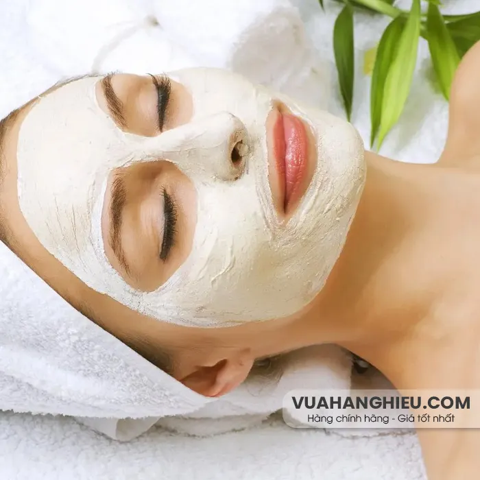 Cách chăm sóc da cho cô dâu trước ngày cưới tươi xinh, rạng rỡ  - 13