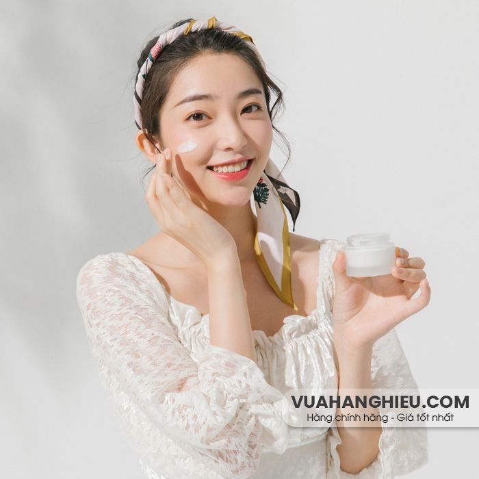 Cách chăm sóc da cho cô dâu trước ngày cưới tươi xinh, rạng rỡ  - 4