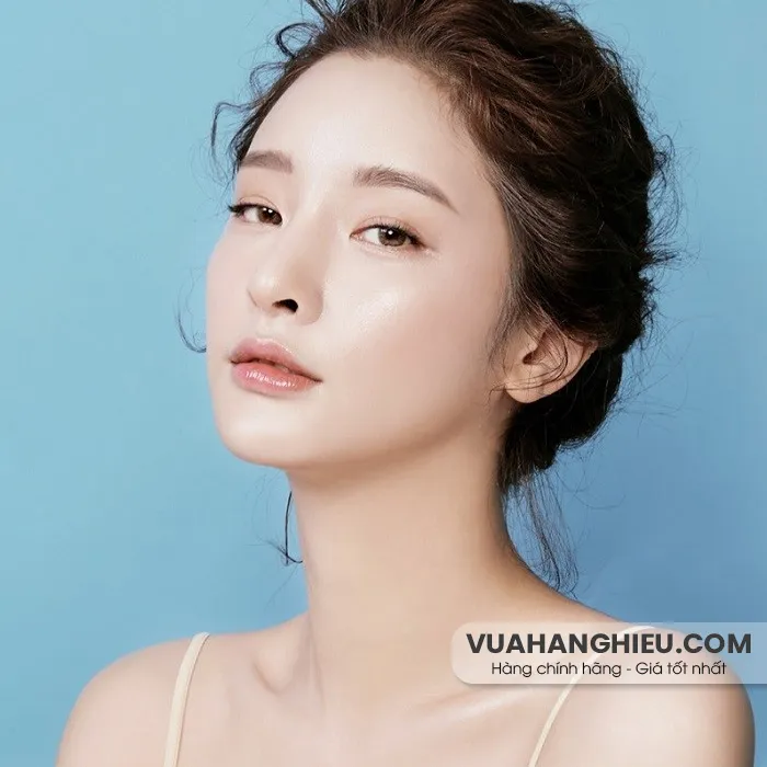 Cách chăm sóc da cho cô dâu trước ngày cưới tươi xinh, rạng rỡ  - 12