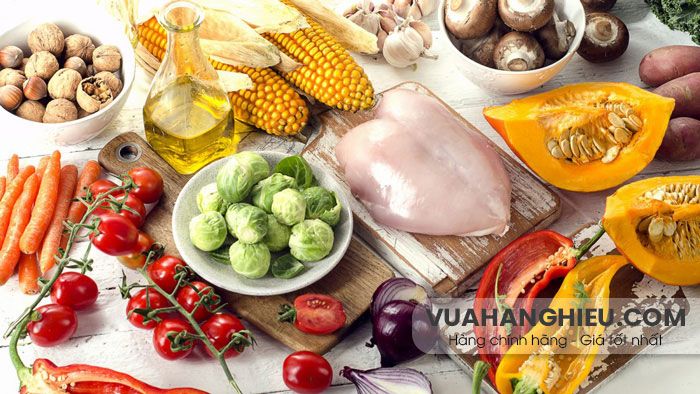 13 nguyên tắc chăm sóc da mùa đông ngăn khô nẻ xỉn màu