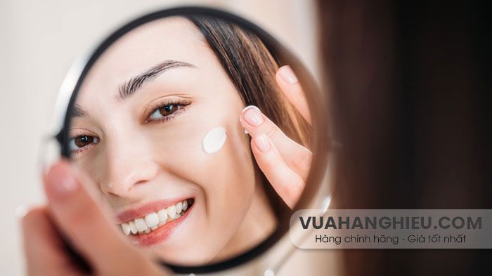 13 nguyên tắc chăm sóc da mùa đông ngăn khô nẻ xỉn màu