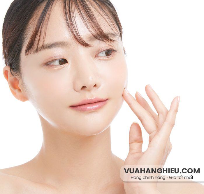 13 nguyên tắc chăm sóc da mùa đông ngăn khô nẻ xỉn màu