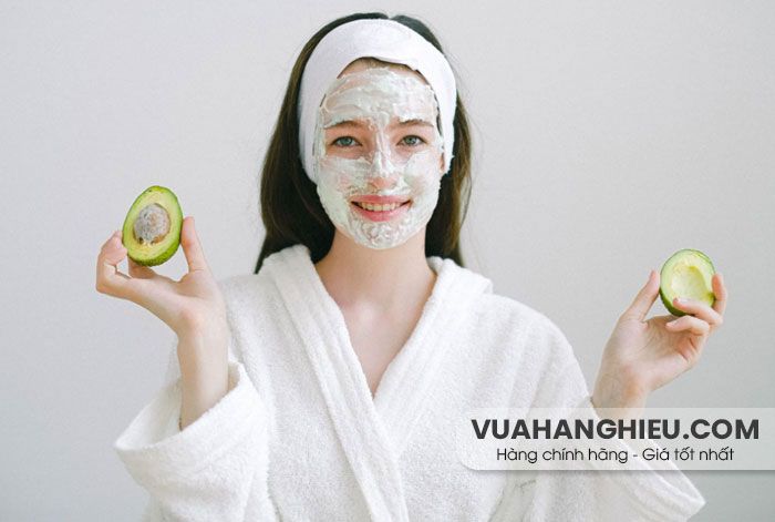 13 nguyên tắc chăm sóc da mùa đông ngăn khô nẻ xỉn màu