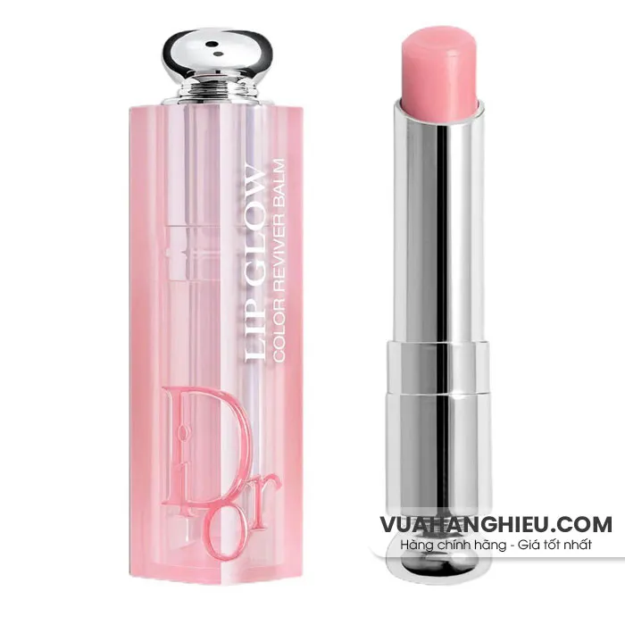 9 mẹo chăm sóc da mùa thu giữ da ẩm mịn căng mọng - 9