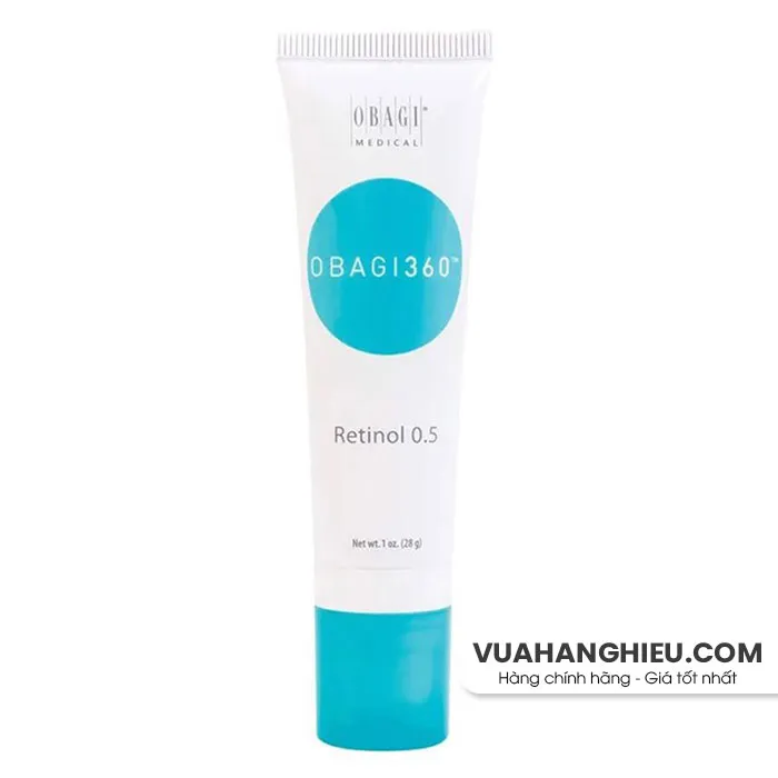 9 mẹo chăm sóc da mùa thu giữ da ẩm mịn căng mọng - 10