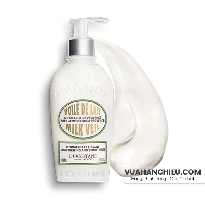 9 mẹo chăm sóc da mùa thu giữ da ẩm mịn căng mọng - 11