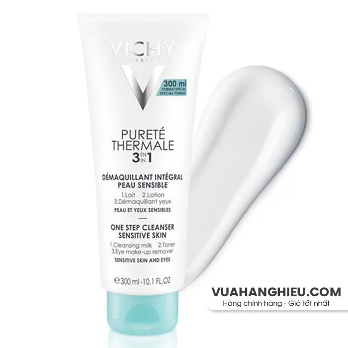 9 mẹo chăm sóc da mùa thu giữ da ẩm mịn căng mọng - 12