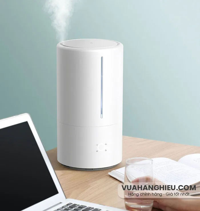 9 mẹo chăm sóc da mùa thu giữ da ẩm mịn căng mọng - 13