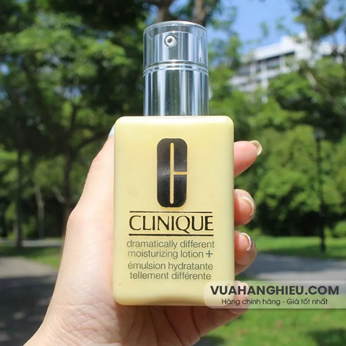 9 mẹo chăm sóc da mùa thu giữ da ẩm mịn căng mọng - 3