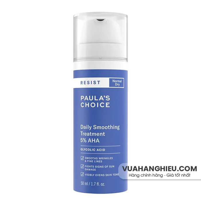 9 mẹo chăm sóc da mùa thu giữ da ẩm mịn căng mọng - 5