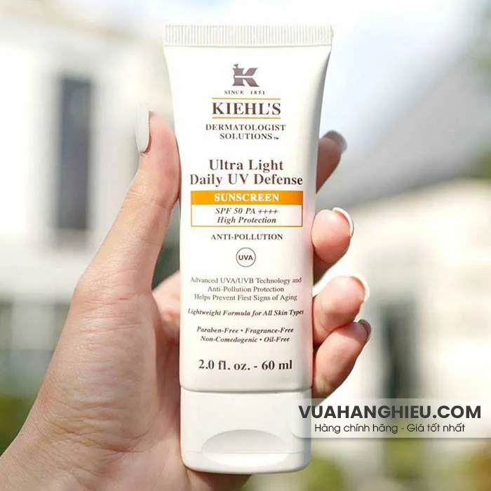 9 mẹo chăm sóc da mùa thu giữ da ẩm mịn căng mọng - 7