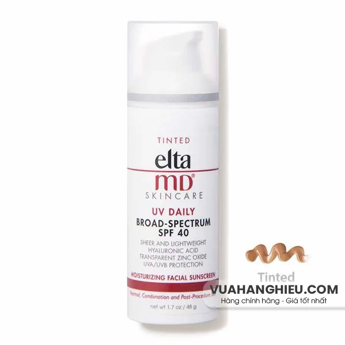 9 mẹo chăm sóc da mùa thu giữ da ẩm mịn căng mọng - 8