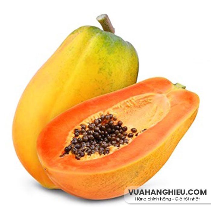 20 công thức làm mặt nạ dưa chuột dưỡng da tại nhà - 13