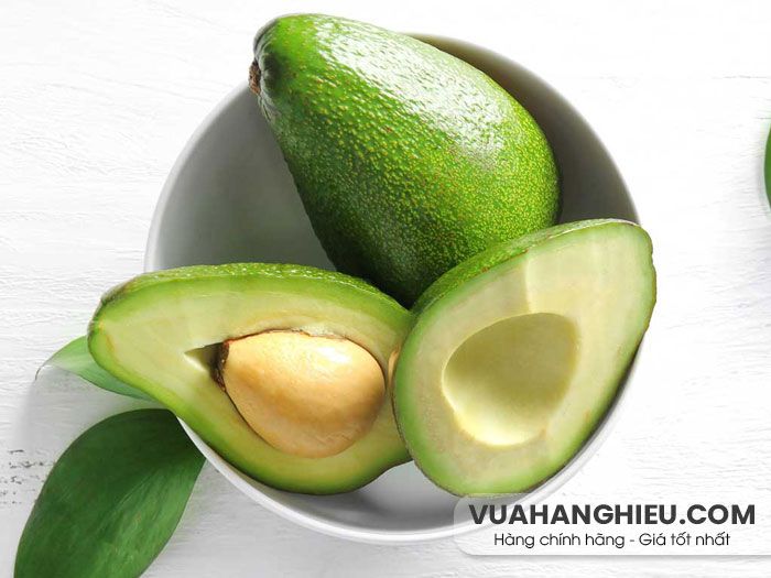 20 công thức làm mặt nạ dưa chuột dưỡng da tại nhà - 15