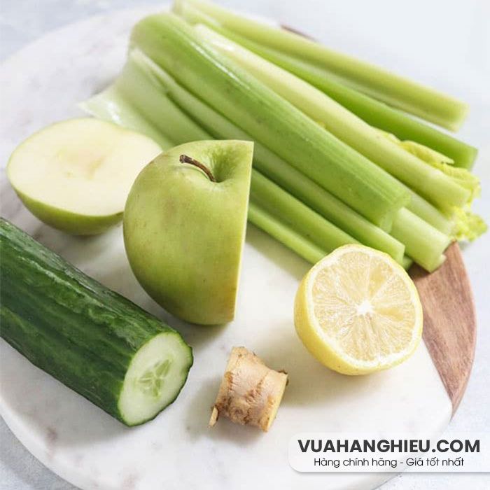 20 công thức làm mặt nạ dưa chuột dưỡng da tại nhà - 16