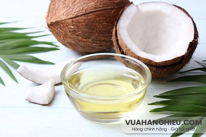 20 công thức làm mặt nạ dưa chuột dưỡng da tại nhà - 17