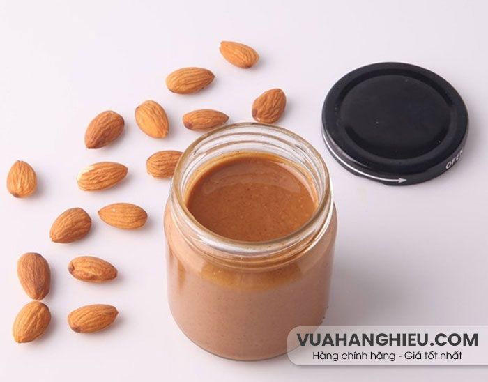 20 công thức làm mặt nạ dưa chuột dưỡng da tại nhà - 2