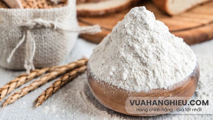 20 công thức làm mặt nạ dưa chuột dưỡng da tại nhà - 3