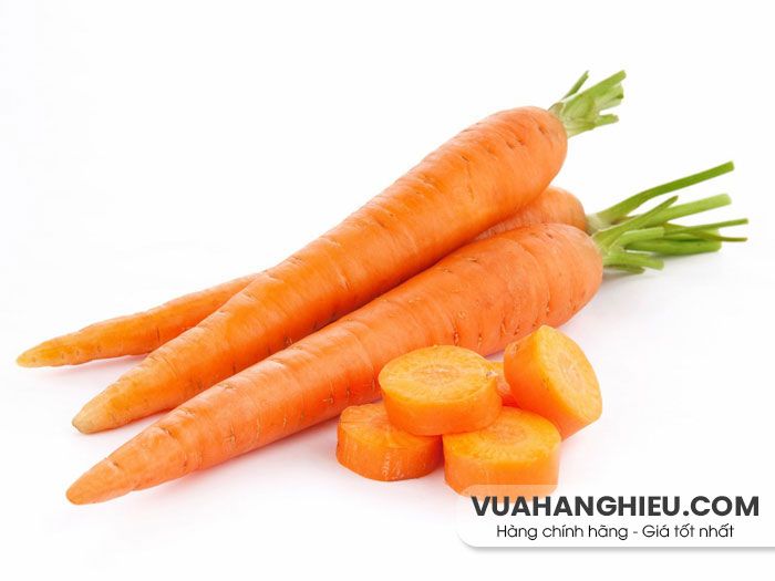 20 công thức làm mặt nạ dưa chuột dưỡng da tại nhà - 5