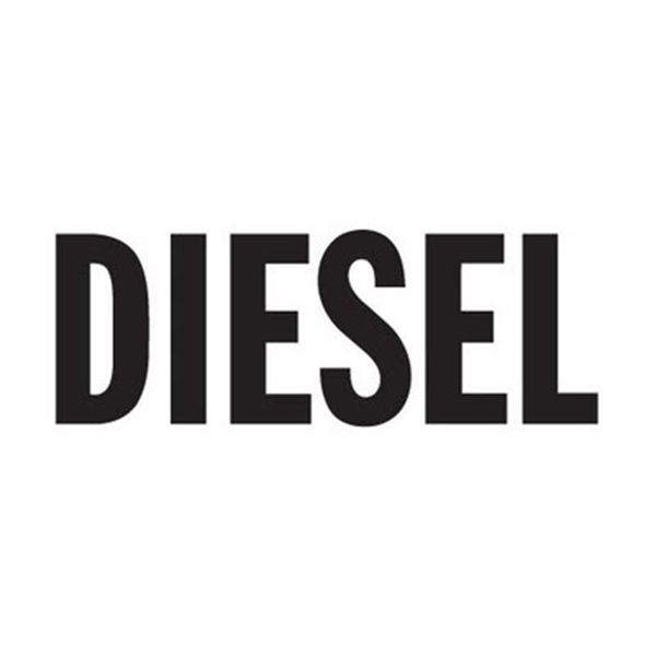 Lăn Khử Mùi Diesel Bad Deodorant Stick For Men 75g - Lăn khử mùi - Vua Hàng Hiệu