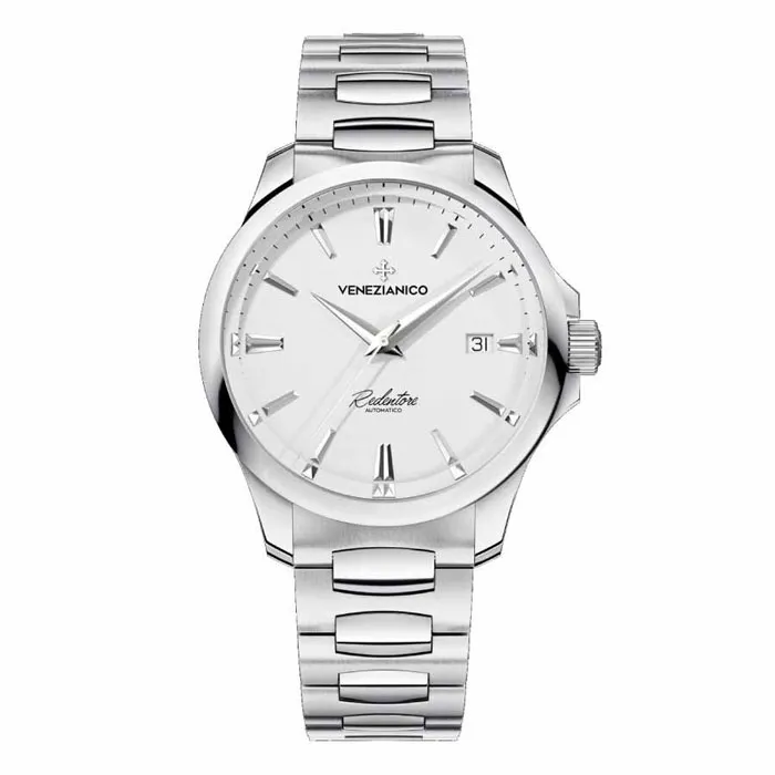 Đồng hồ Venezianico của nước nào? Top 7 mẫu vô cùng đẹp - 18