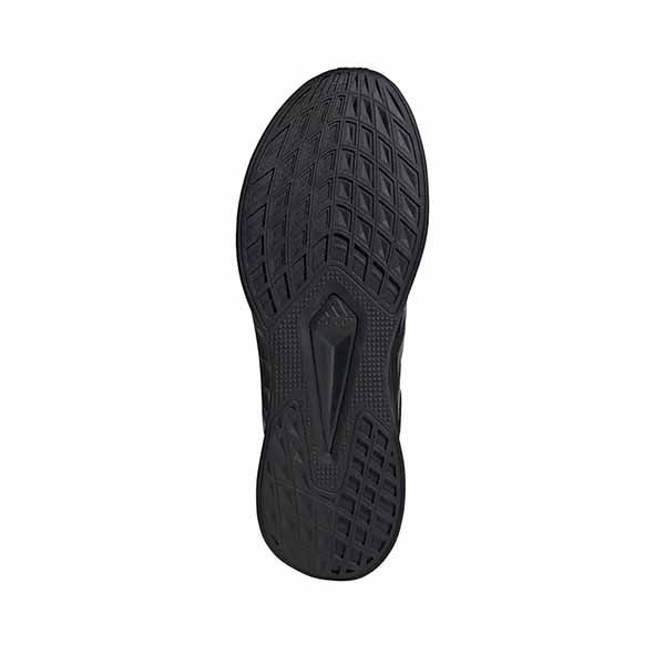 Giày Thể Thao Nam Adidas Duramo SL G58108 Màu Đen Size 40.5 - Giày - Vua Hàng Hiệu