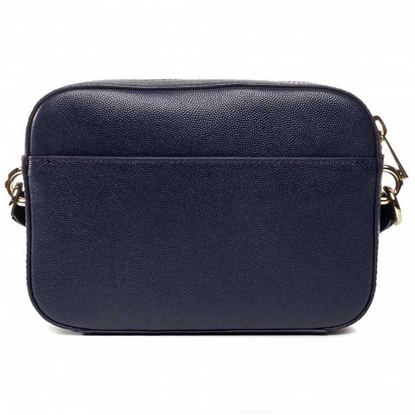 Túi Đeo Chéo Furla Block 1055794 B BZY7 Q26 Oceano H Màu Xanh Navy - Túi xách - Vua Hàng Hiệu
