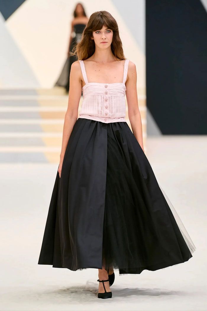 Giày T-Bars là gì? Xu hướng thời trang 