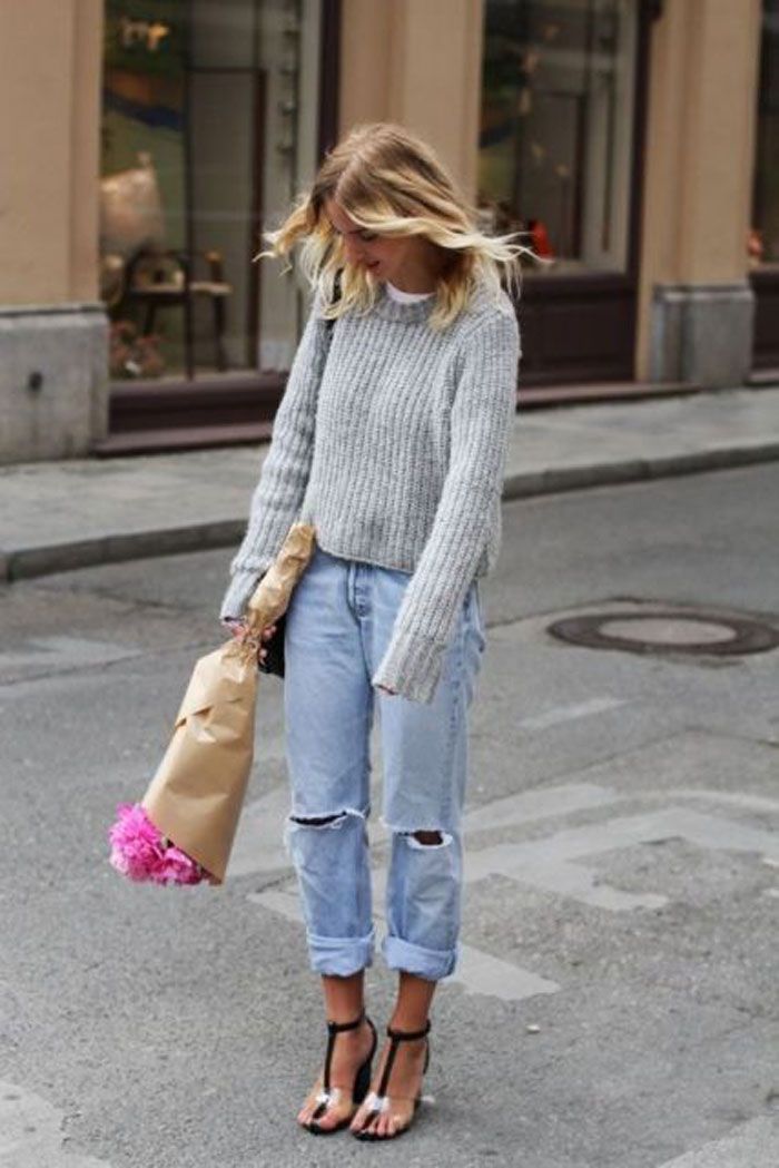 Giày T-Bars là gì? Xu hướng thời trang 