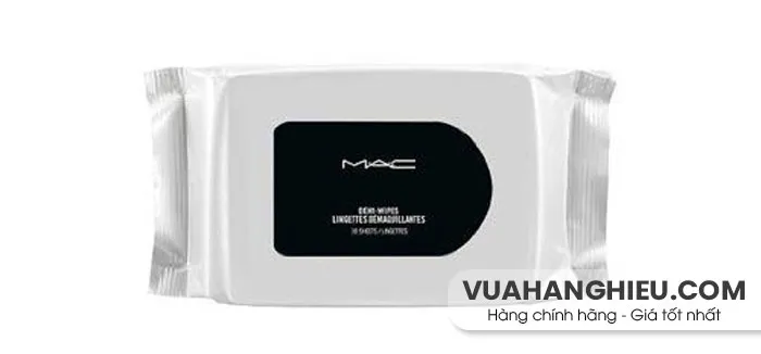 Top 20 khăn tẩy trang làm sạch chất lượng tốt cho mọi làn da - 9