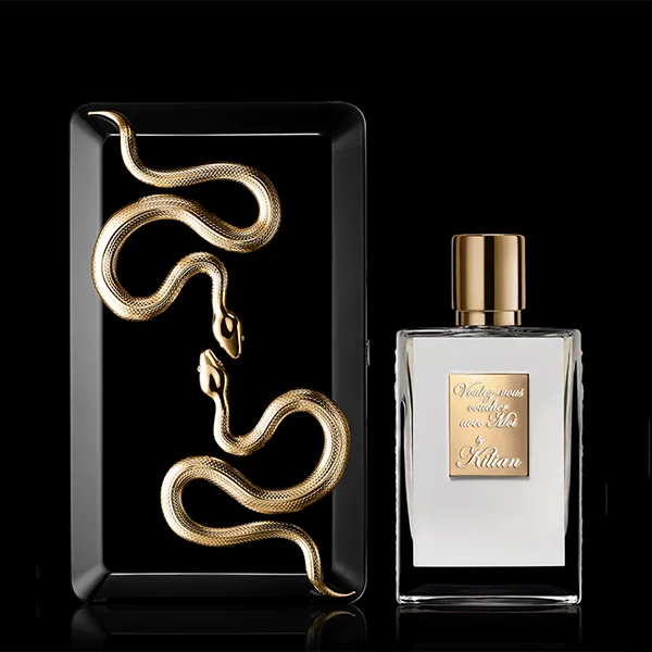 Nước Hoa Unisex Kilian Voulez Vous Coucher Avec Moi EDP 50ml - Nước hoa - Vua Hàng Hiệu