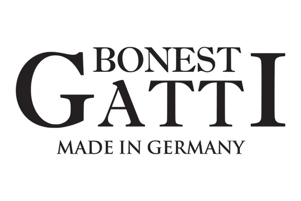 Đồng Hồ Nam Bonest Gatti Ghost Dragon Star Silver Màu Đen - Đồng hồ - Vua Hàng Hiệu