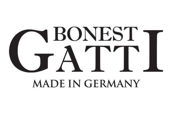 Đồng Hồ Nữ Bonest Gatti Starry B189025L Màu Đỏ - Đồng hồ - Vua Hàng Hiệu