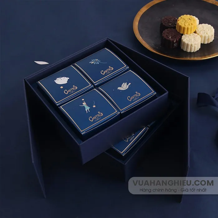 15 món quà trung thu cho bố mẹ vừa thiết thực vừa ý nghĩa - 1