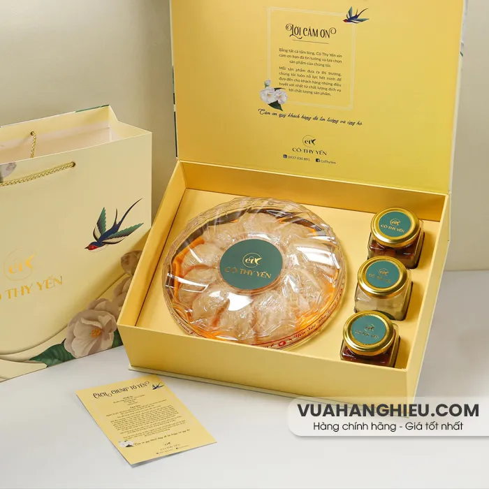 15 món quà trung thu cho bố mẹ vừa thiết thực vừa ý nghĩa - 2