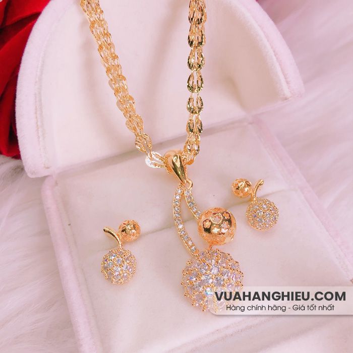 15 món quà trung thu cho bố mẹ vừa thiết thực vừa ý nghĩa - 3