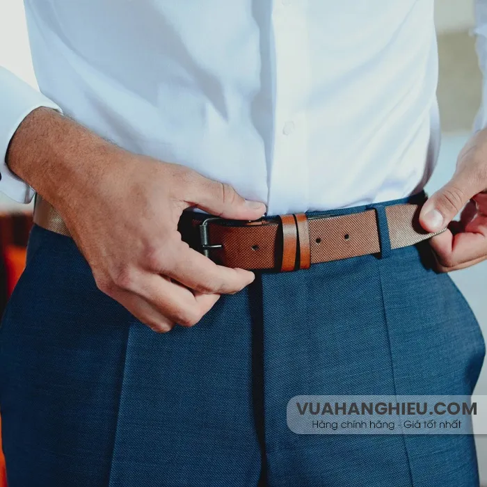 15 món quà trung thu cho bố mẹ vừa thiết thực vừa ý nghĩa - 13