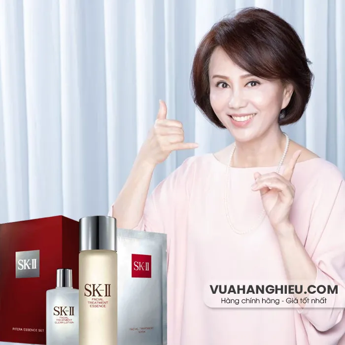 15 món quà trung thu cho bố mẹ vừa thiết thực vừa ý nghĩa - 7