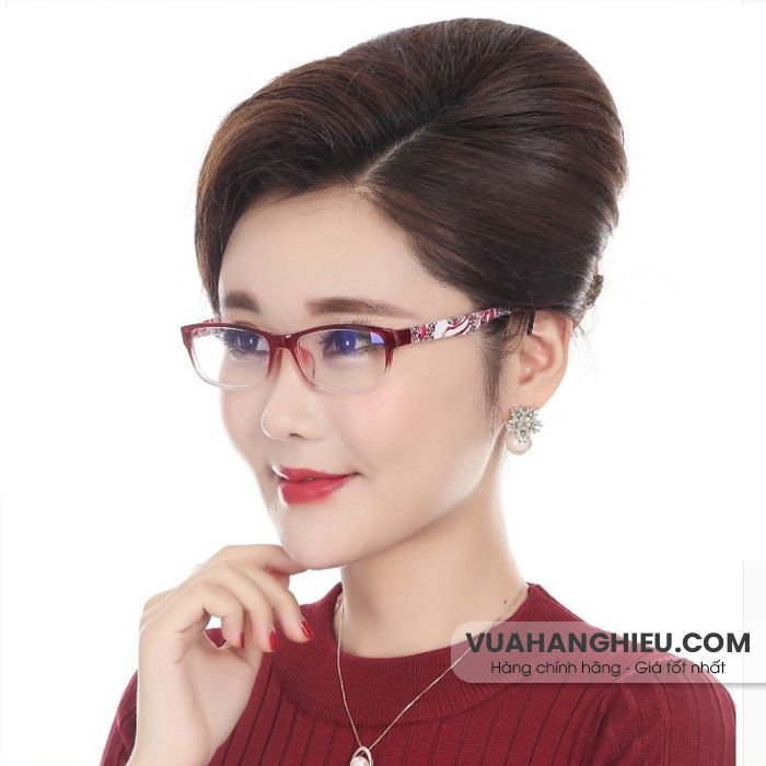 15 món quà trung thu cho bố mẹ vừa thiết thực vừa ý nghĩa - 14