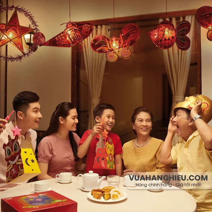 15 món quà trung thu cho bố mẹ vừa thiết thực vừa ý nghĩa - 18