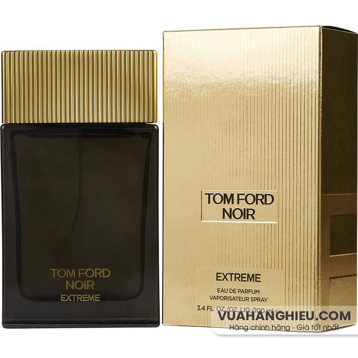 Top 7 chai nước hoa hẹn hò cho nam khiến nàng say đắm