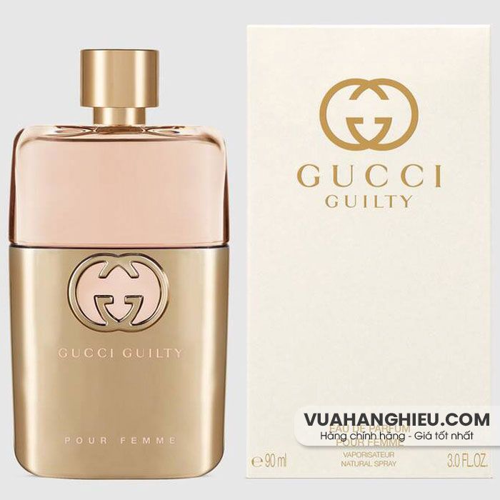 Top 12 loại nước hoa đi hẹn hò cho nữ thêm tự tin và quyến rũ