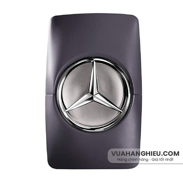 Top 10 chai nước hoa Mercedes Benz chất lượng tốt để dùng