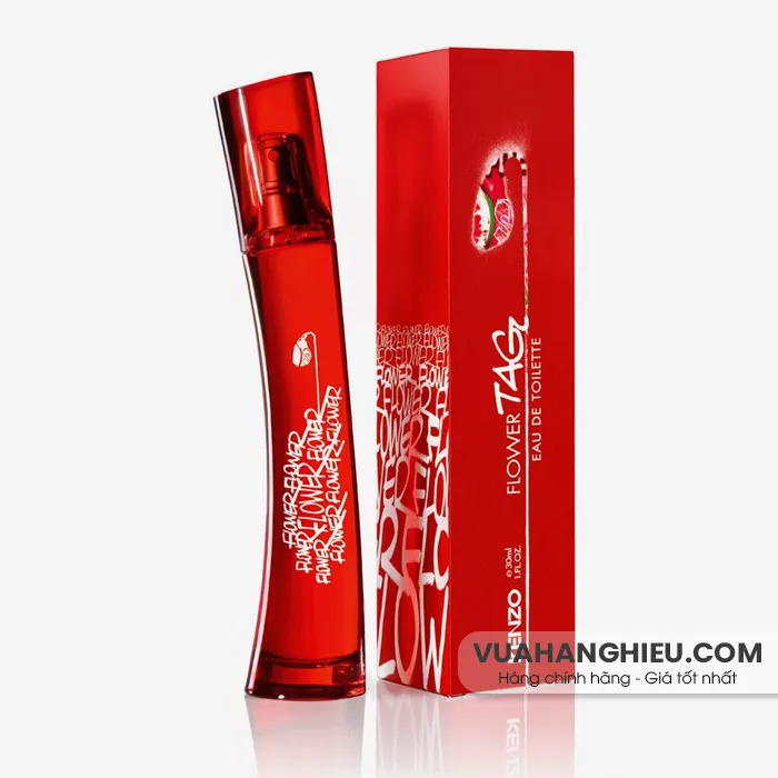 Top 7 chai nước hoa đi bar cho nữ có mùi hương sexy, cực quyến rũ