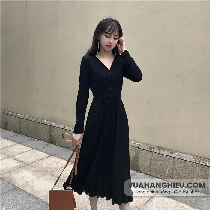 7 cách phối đồ cho người chân to thon gọn và tự tin hơn