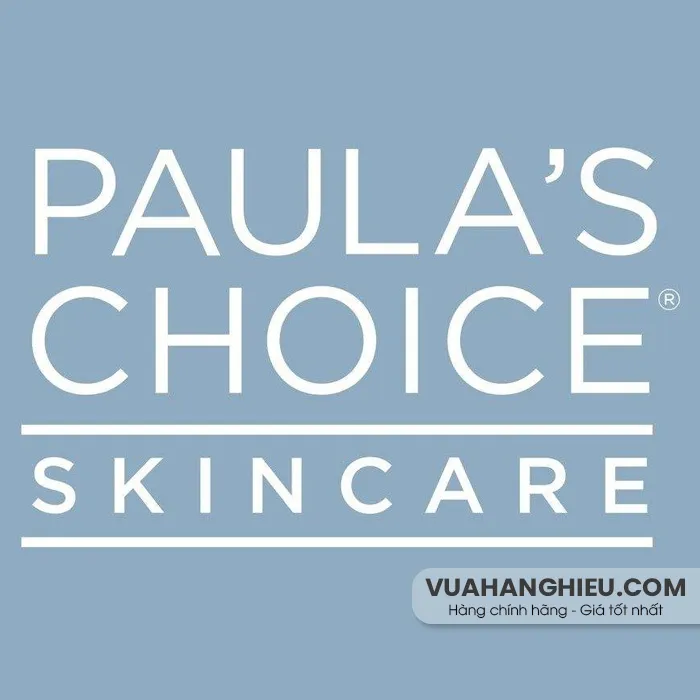 Review sữa rửa mặt Paula’s Choice Clear Pore Normalizing Cleanser có tốt không? - 1