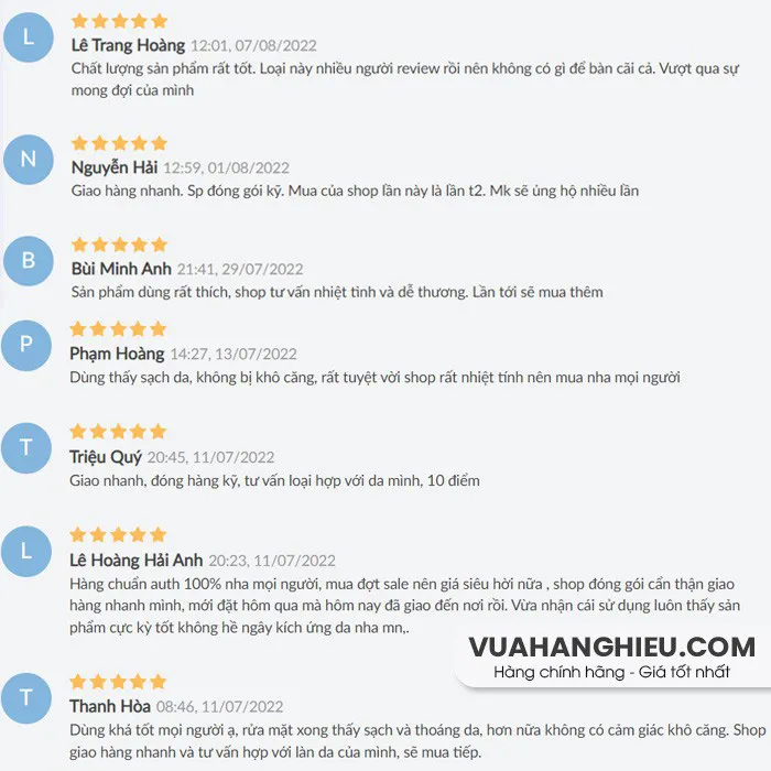 Review sữa rửa mặt Paula’s Choice Clear Pore Normalizing Cleanser có tốt không? - 8