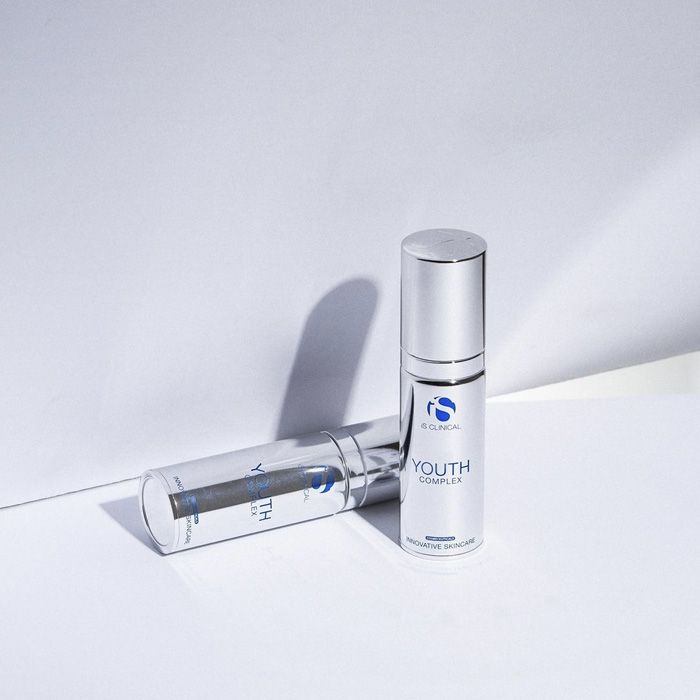 5 loại serum collagen dưỡng da, ngăn ngừa lão hóa hiệu quả - 9