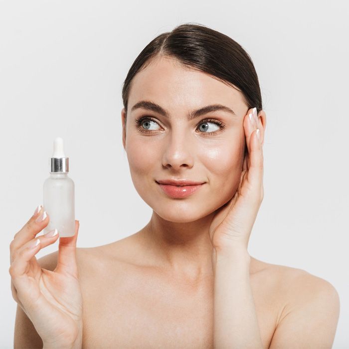 5 loại serum collagen dưỡng da, ngăn ngừa lão hóa hiệu quả - 2